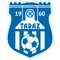 FK Taras