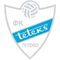 FK Teteks Tetovo