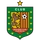 CD Cuenca