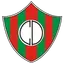 home logo