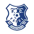 FC Farul Constanta