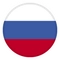 Росія U-17