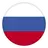 Russie U17