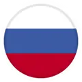 Rusia U17