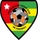 Чемпионат Того