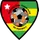 Championnat National de Togo