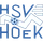 HSV Hoek