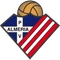 CP Almería