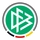 Региональная лига Германии