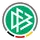 Ligue régionale Allemagne