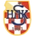 NK HAŠK Zagreb