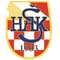 NK HAŠK Zagreb
