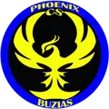 CS Phoenix Buziaș