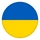 Украіна U-20
