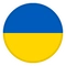 Украіна U-20