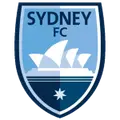 Sydney FC Under 21