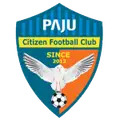 Paju Citizen
