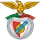 Benfica Lisbona B