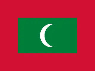 Мальдывы