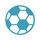 Segunda División Noruega
