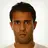 عبد القادر لعفاوي avatar