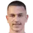 A. Ibrahimović avatar