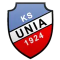 KS Unia Solec Kujawski