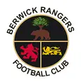 Berwick Rangers