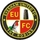 Evesham United