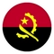 Ангола U-17
