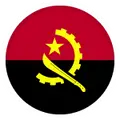 Angola U17