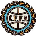 Torneo Regional Federal Amateur de Argentina