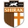 Shirak II