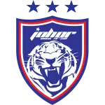 Kelab Bolasepak Johor Darul Ta'zim II FC