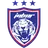 Kelab Bolasepak Johor Darul Ta'zim II FC