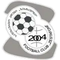 FC Sestaponi