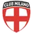 Club Milano