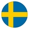Швеция U-21