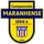 Campeonato Maranhense