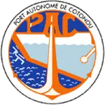 AS du Port Autonome de Cotonou FC