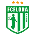 Tallinna FC Flora III