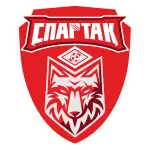 FK Spartak Tambov