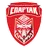 FK Spartak Tambov