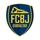 Boca Juniors Gibraltar FC