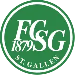 FC Sankt Gallen 1879 II
