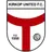 Kirkop United