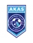 AKAS Almaty