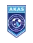 FK AKAS Almaty