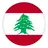 Libanon