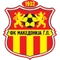 Makedonija GP Skopje